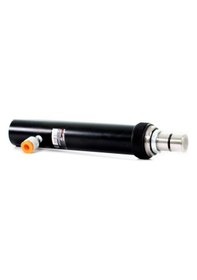 Resim Worldforce 10 Ton Hidrolik Silindir Kaportacı Aleti 