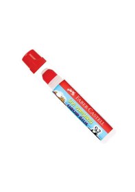 Resim Faber Castell Sıvı Yapıştırıcı Su Bazlı 50 Ml. 
