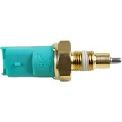 Resim Fae Geri Vites Müşürü 8200008194 Megan Iı Clıo Iıı Logan Trafıcıı 