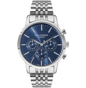Resim Lee Cooper Lc07359.390-nm Erkek Kol Saati 