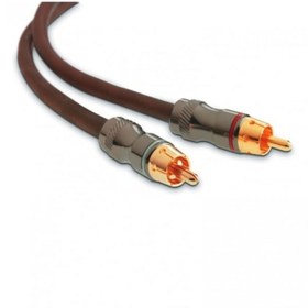 Resim Focal Özenhifi' Den Elite Rca Cable – Er 5 