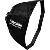 Resim PROFOTO Ocf Softbox 60cm (101211) 