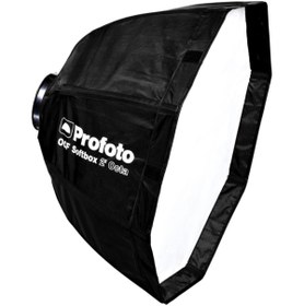 Resim PROFOTO Ocf Softbox 60cm (101211) 