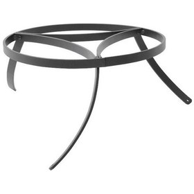 Resim Nurgaz Katlanır Güveç Izgara 