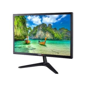 Resim Avantron EVO0725 I3 2.nesil 8gb Ram 256GB SSD "19.5 Masaüstü Bilgisayar 