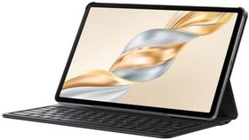 Resim HONOR Pad X9A 8GB 128GB Wi-Fi 11.5 inç IPS UZAY GRİ Tablet + Klavyeli Kılıf 