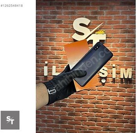 Resim Xiaomi Redmi 9A İkinci El YD | 64 GB | Gri 