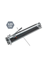 Resim Faykes Vega 2004 Eko Fayans Seramik Kesme 125 Cm 