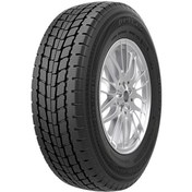 Resim Petlas 205/75 R16C 110/108R Fullgrip Pt925 Kış Lastiği 2024 