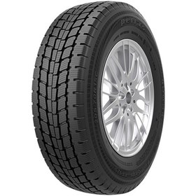 Resim Petlas 205/75 R16C 110/108R Fullgrip Pt925 Kış Lastiği 2024 