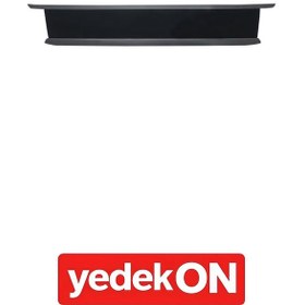 Resim Panel Ön Fm V4-Fmx (Kahveci Premium) - 84162604 