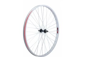 Resim Ümit Bisiklet Jantı- 26 Mtb, Tek Kat, 36 Delik 