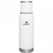Resim The Adventure To-Go Bottle 0.75L Polar Stanley