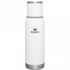 Resim The Adventure To-Go Bottle 0.75L Polar 