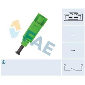 Resim surkent DEB. MÜŞÜRÜ VAG Q7 GO4 TOUAREG 03- 