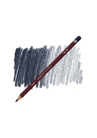 Resim Derwent Pastel Boya Kalemi P360 Indigo 