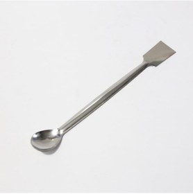 Resim Spatül Kaşıklı Öğrenci Tipi 