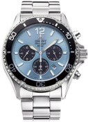 Resim Orient RA-TX0206L10B 