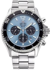 Resim Orient RA-TX0206L10B 