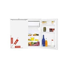 Resim Flavel Flv 1090 Beyaz 90 Lt Büro Tipi Buzdolabı 