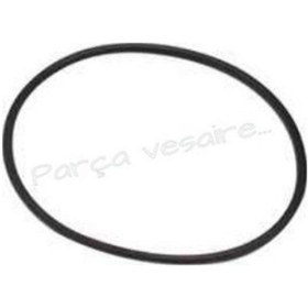 Resim IVECO Astra Orta Diferansiyel Oring-42102397 