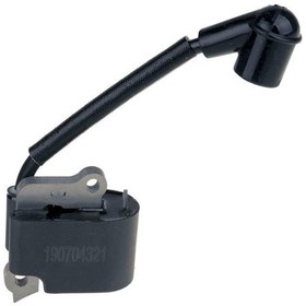 Resim Elektronik Bobin Husqvarna 236 240 