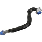 Resim Genel Markalar 7082291 FIAT BORU ALBEA-PALIO KLIMA EVAPORATOR PO 