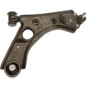 Resim TRW JTC2273 Salincak Sag On Aks Alt (Fiat:Doblo 1.4 1.3D Mtj 1.6D 2.0D Mtj 10-) 51810664 51932036 (WH345284) 