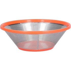 Resim Remedy Meyve Sıkacağı Aksesuarları Portakal Elektrikli Meyve Sıkacağı Filtre Sepeti (Yurt Dışından) 