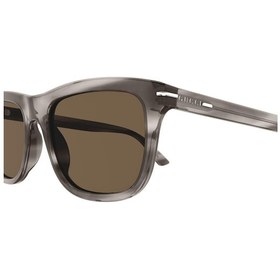 Resim Gucci Gg1444s 003 55 Unisex Güneş Gözlüğü 