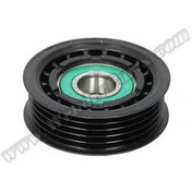 Resim Mercedes W168 W169 W245 Vaneo414 M166 M266 Om640 Om668 Gergi Makarası - - Wender A1662020719 