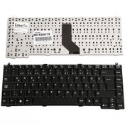 Resim LG R410 Laptop Klavye Türkçe 
