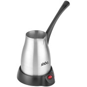 Resim Sinbo SCM-2957 Elektrikli Cezve 