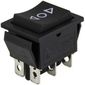 Resim Ic-111 Geniş Işıksız Anahtar Ok Simgeli Yaylı 