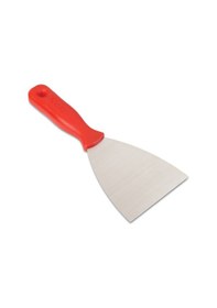Resim Dkr Ispatulalar 10 Cm 