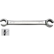 Resim Genel Markalar 19X22 Rakor Anahtar 233 mm - B19-1922 