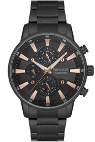 Resim Ferrucci FCF 0723 12169FM.1 64023 Erkek Kol Saati 