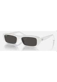 Resim Ray-ban Rb4436d 677287 55 Kadın Güneş Gözlüğü 