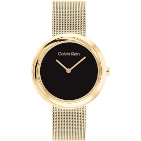 Resim CALVIN KLEIN CK25200012 KADIN KOL SAATİ 
