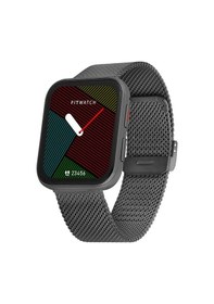 Resim Fitwatch Ft202301am0205 Akıllı Saat 