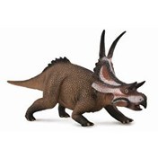 Resim Collecta Diabloceratops 