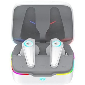 Resim Havit TW952 Pro RGB Bluetooth Kulak İçi Kulaklık 