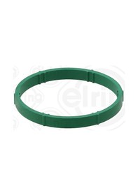 Resim ELRING 475931 Manifold Contası Emme Golf IV V Bora Jetta Passat Caddy III / A3 / Toledo Leon / Octavia 1.6 8V Bse Bfq Akl 