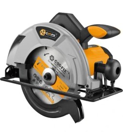 Resim Coofix Cf-Cs Sunta Kesme Makinesi 185MM-235MM Coofıx 