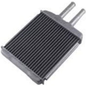 Resim Esse Oto - Evanda Kalorıfer Radyatörü V250 07- Kal347345 96327370 