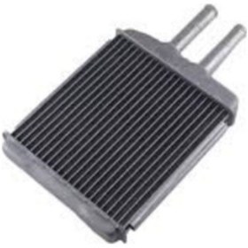 Resim Esse Oto - Evanda Kalorıfer Radyatörü V250 07- Kal347345 96327370 