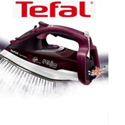 Resim TEFAL Durılıum Autoclean Taban 2800watt Ütü 