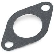 Resim Genel Markalar ELRING 489990-CONTA EGR BORU-851 199-CORSA E B13DTE-B13DTC 