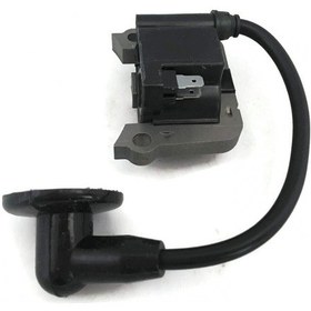 Resim Alpina B33D Tırpan-Stiga Smt 226 Multi Tırpan Elektronik Bobin 