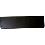 Resim Eşdeğer Ürün Volkswagenn Passat 2015 Plakalık 9640c 